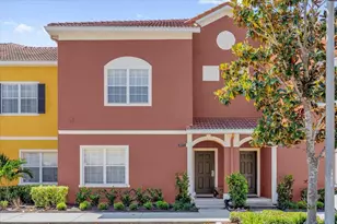 8972 Coco Palm Rd, Kissimmee, FL 34747 - Photo 1