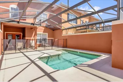 8972 Coco Palm Road, Kissimmee, FL 34747 - Photo 31