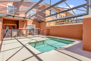 8972 Coco Palm Rd, Kissimmee, FL 34747 - Photo 31