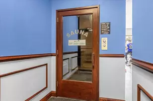 8972 Coco Palm Rd, Kissimmee, FL 34747 - Photo 49