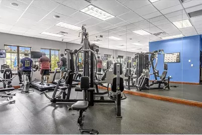 8972 Coco Palm Road, Kissimmee, FL 34747 - Photo 47