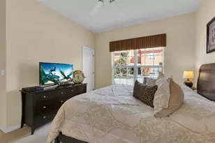 8972 Coco Palm Rd, Kissimmee, FL 34747 - Photo 15