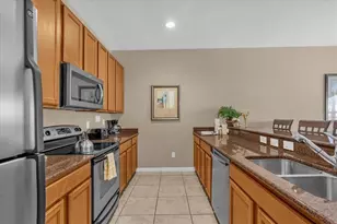 8972 Coco Palm Rd, Kissimmee, FL 34747 - Photo 11