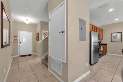 8972 Coco Palm Road, Kissimmee, FL 34747 - Photo 13