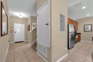 8972 Coco Palm Rd, Kissimmee, FL 34747 - Photo 13