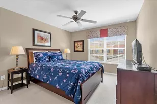 8972 Coco Palm Rd, Kissimmee, FL 34747 - Photo 21