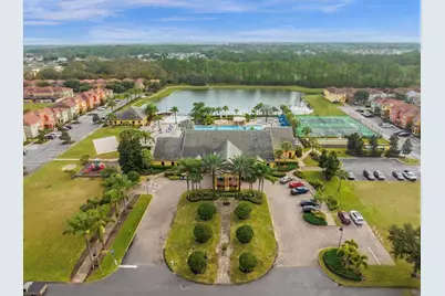 8972 Coco Palm Road, Kissimmee, FL 34747 - Photo 35