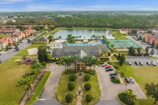 8972 Coco Palm Rd, Kissimmee, FL 34747 - Photo 35