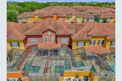 8972 Coco Palm Road, Kissimmee, FL 34747 - Photo 33