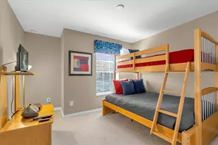 8972 Coco Palm Rd, Kissimmee, FL 34747 - Photo 23