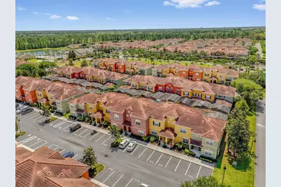 8972 Coco Palm Road, Kissimmee, FL 34747 - Photo 5