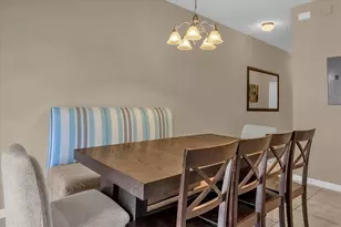 8972 Coco Palm Rd, Kissimmee, FL 34747 - Photo 9