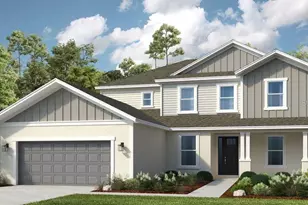 853 Junonia Blvd, New Smyrna Beach, FL 32168 - Photo 1