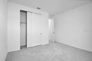 853 Junonia Blvd, New Smyrna Beach, FL 32168 - Photo 19