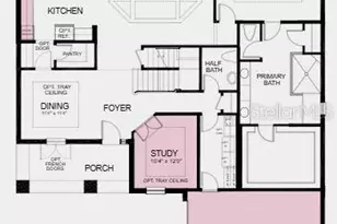 853 Junonia Blvd, New Smyrna Beach, FL 32168 - Photo 37