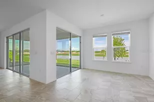 853 Junonia Blvd, New Smyrna Beach, FL 32168 - Photo 7