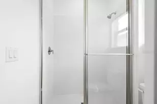 853 Junonia Blvd, New Smyrna Beach, FL 32168 - Photo 23