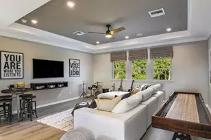 853 Junonia Blvd, New Smyrna Beach, FL 32168 - Photo 15