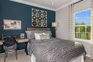 853 Junonia Blvd, New Smyrna Beach, FL 32168 - Photo 13