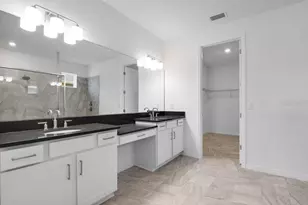 853 Junonia Blvd, New Smyrna Beach, FL 32168 - Photo 15