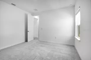 853 Junonia Blvd, New Smyrna Beach, FL 32168 - Photo 21