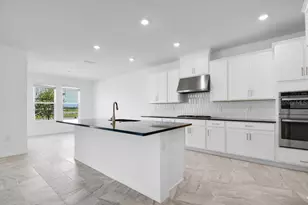 853 Junonia Blvd, New Smyrna Beach, FL 32168 - Photo 5