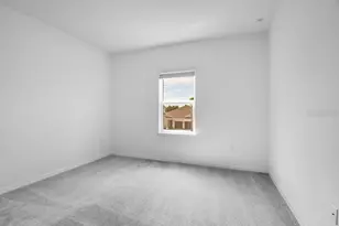 853 Junonia Blvd, New Smyrna Beach, FL 32168 - Photo 17