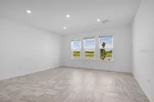 853 Junonia Blvd, New Smyrna Beach, FL 32168 - Photo 13