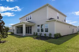 853 Junonia Blvd, New Smyrna Beach, FL 32168 - Photo 33