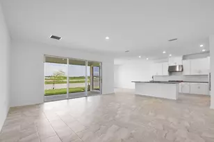 853 Junonia Blvd, New Smyrna Beach, FL 32168 - Photo 9