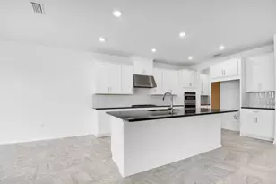 853 Junonia Blvd, New Smyrna Beach, FL 32168 - Photo 3