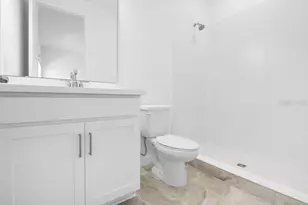 853 Junonia Blvd, New Smyrna Beach, FL 32168 - Photo 25