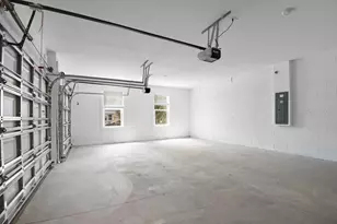 853 Junonia Blvd, New Smyrna Beach, FL 32168 - Photo 31