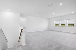 853 Junonia Blvd, New Smyrna Beach, FL 32168 - Photo 27