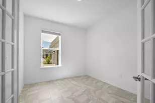 853 Junonia Blvd, New Smyrna Beach, FL 32168 - Photo 29