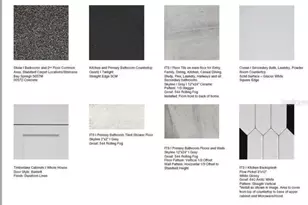 853 Junonia Blvd, New Smyrna Beach, FL 32168 - Photo 39