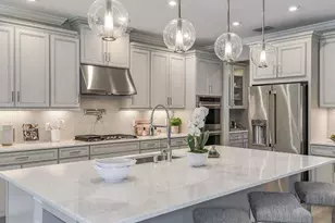 853 Junonia Blvd, New Smyrna Beach, FL 32168 - Photo 21