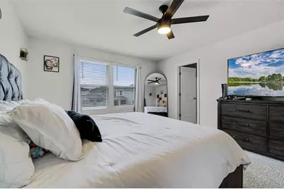 5329 Royal Point Avenue, Kissimmee, FL 34746 - Photo 19