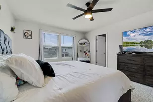 5329 Royal Point Ave, Kissimmee, FL 34746 - Photo 19