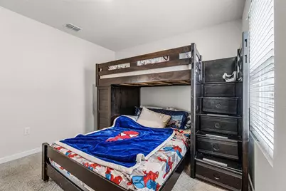 5329 Royal Point Avenue, Kissimmee, FL 34746 - Photo 31