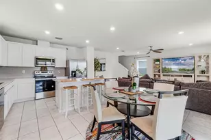 5329 Royal Point Ave, Kissimmee, FL 34746 - Photo 7