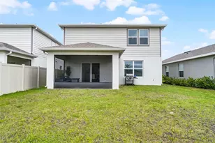 5329 Royal Point Ave, Kissimmee, FL 34746 - Photo 33