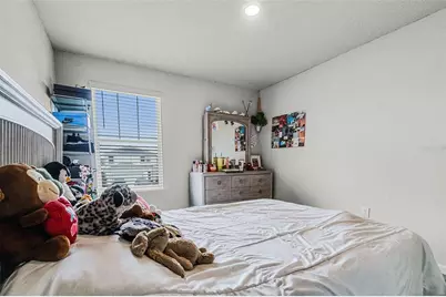 5329 Royal Point Avenue, Kissimmee, FL 34746 - Photo 27