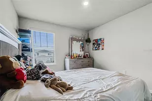 5329 Royal Point Ave, Kissimmee, FL 34746 - Photo 27