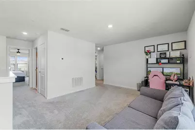 5329 Royal Point Avenue, Kissimmee, FL 34746 - Photo 11