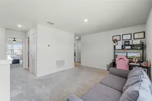 5329 Royal Point Ave, Kissimmee, FL 34746 - Photo 11