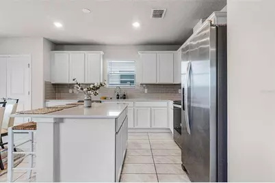 5329 Royal Point Avenue, Kissimmee, FL 34746 - Photo 5