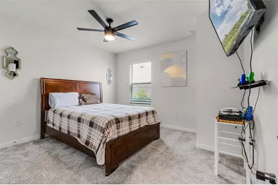 5329 Royal Point Avenue, Kissimmee, FL 34746 - Photo 13