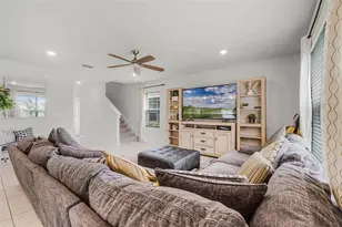 5329 Royal Point Ave, Kissimmee, FL 34746 - Photo 9