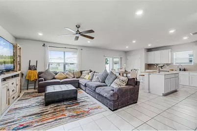 5329 Royal Point Avenue, Kissimmee, FL 34746 - Photo 3